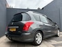 Peugeot 308 SW 1.6 VTi XS | 7-Persoons | Pano | Trekhaak