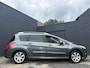 Peugeot 308 SW 1.6 VTi XS | 7-Persoons | Pano | Trekhaak