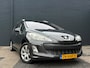 Peugeot 308 SW 1.6 VTi XS | 7-Persoons | Pano | Trekhaak