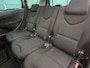 Peugeot 308 SW 1.6 VTi XS | 7-Persoons | Pano | Trekhaak