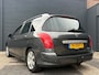 Peugeot 308 SW 1.6 VTi XS | 7-Persoons | Pano | Trekhaak