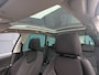 Peugeot 308 SW 1.6 VTi XS | 7-Persoons | Pano | Trekhaak