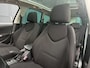 Peugeot 308 SW 1.6 VTi XS | 7-Persoons | Pano | Trekhaak