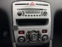 Peugeot 308 SW 1.6 VTi XS | 7-Persoons | Pano | Trekhaak