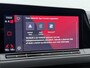 Volkswagen Golf 1.4 eHybrid GTE | Camera | Side Assist | ACC | Stuur-/Stoelverwarming | Parkeerhulp | Matrix LED | Spiegelpakket | 18'' |