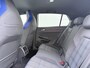Volkswagen Golf 1.4 eHybrid GTE | Camera | Side Assist | ACC | Stuur-/Stoelverwarming | Parkeerhulp | Matrix LED | Spiegelpakket | 18'' |