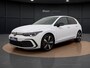 Volkswagen Golf 1.4 eHybrid GTE | Camera | Side Assist | ACC | Stuur-/Stoelverwarming | Parkeerhulp | Matrix LED | Spiegelpakket | 18'' |