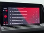 Volkswagen Golf 1.4 eHybrid GTE | Camera | Side Assist | ACC | Stuur-/Stoelverwarming | Parkeerhulp | Matrix LED | Spiegelpakket | 18'' |