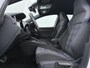 Volkswagen Golf 1.4 eHybrid GTE | Camera | Side Assist | ACC | Stuur-/Stoelverwarming | Parkeerhulp | Matrix LED | Spiegelpakket | 18'' |