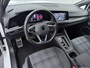 Volkswagen Golf 1.4 eHybrid GTE | Camera | Side Assist | ACC | Stuur-/Stoelverwarming | Parkeerhulp | Matrix LED | Spiegelpakket | 18'' |