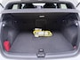 Volkswagen Golf 1.4 eHybrid GTE | Camera | Side Assist | ACC | Stuur-/Stoelverwarming | Parkeerhulp | Matrix LED | Spiegelpakket | 18'' |