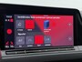 Volkswagen Golf 1.4 eHybrid GTE | Camera | Side Assist | ACC | Stuur-/Stoelverwarming | Parkeerhulp | Matrix LED | Spiegelpakket | 18'' |