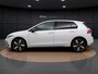Volkswagen Golf 1.4 eHybrid GTE | Camera | Side Assist | ACC | Stuur-/Stoelverwarming | Parkeerhulp | Matrix LED | Spiegelpakket | 18'' |
