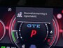 Volkswagen Golf 1.4 eHybrid GTE | Camera | Side Assist | ACC | Stuur-/Stoelverwarming | Parkeerhulp | Matrix LED | Spiegelpakket | 18'' |