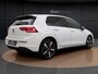 Volkswagen Golf 1.4 eHybrid GTE | Camera | Side Assist | ACC | Stuur-/Stoelverwarming | Parkeerhulp | Matrix LED | Spiegelpakket | 18'' |