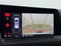 Volkswagen Golf 1.4 eHybrid GTE | Camera | Side Assist | ACC | Stuur-/Stoelverwarming | Parkeerhulp | Matrix LED | Spiegelpakket | 18'' |