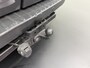 Ford Transit 2.0TDCI 130PK L2H2 Euro 6 | 2800Kg Trekhaak | Airco | Cruise | 3-Zits