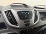 Ford Transit 2.0TDCI 130PK L2H2 Euro 6 | 2800Kg Trekhaak | Airco | Cruise | 3-Zits