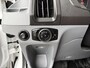 Ford Transit 2.0TDCI 130PK L2H2 Euro 6 | 2800Kg Trekhaak | Airco | Cruise | 3-Zits
