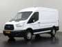 Ford Transit 2.0TDCI 130PK L2H2 Euro 6 | 2800Kg Trekhaak | Airco | Cruise | 3-Zits