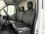 Ford Transit 2.0TDCI 130PK L2H2 Euro 6 | 2800Kg Trekhaak | Airco | Cruise | 3-Zits