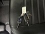 Ford Transit 2.0TDCI 130PK L2H2 Euro 6 | 2800Kg Trekhaak | Airco | Cruise | 3-Zits