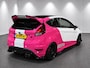 Ford Fiesta 1.6 ST2 LED/NAVI/CRUISE/RECARO/MAXTON/MILTEK/CAMERA/PDC/DISTR+W-POMP-VV/STOELVERWARMING