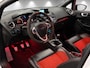 Ford Fiesta 1.6 ST2 LED/NAVI/CRUISE/RECARO/MAXTON/MILTEK/CAMERA/PDC/DISTR+W-POMP-VV/STOELVERWARMING