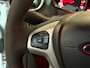 Ford Fiesta 1.6 ST2 LED/NAVI/CRUISE/RECARO/MAXTON/MILTEK/CAMERA/PDC/DISTR+W-POMP-VV/STOELVERWARMING