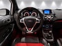 Ford Fiesta 1.6 ST2 LED/NAVI/CRUISE/RECARO/MAXTON/MILTEK/CAMERA/PDC/DISTR+W-POMP-VV/STOELVERWARMING