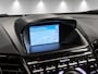Ford Fiesta 1.6 ST2 LED/NAVI/CRUISE/RECARO/MAXTON/MILTEK/CAMERA/PDC/DISTR+W-POMP-VV/STOELVERWARMING