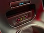 Ford Fiesta 1.6 ST2 LED/NAVI/CRUISE/RECARO/MAXTON/MILTEK/CAMERA/PDC/DISTR+W-POMP-VV/STOELVERWARMING