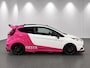 Ford Fiesta 1.6 ST2 LED/NAVI/CRUISE/RECARO/MAXTON/MILTEK/CAMERA/PDC/DISTR+W-POMP-VV/STOELVERWARMING