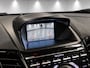 Ford Fiesta 1.6 ST2 LED/NAVI/CRUISE/RECARO/MAXTON/MILTEK/CAMERA/PDC/DISTR+W-POMP-VV/STOELVERWARMING