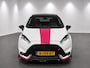 Ford Fiesta 1.6 ST2 LED/NAVI/CRUISE/RECARO/MAXTON/MILTEK/CAMERA/PDC/DISTR+W-POMP-VV/STOELVERWARMING
