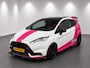 Ford Fiesta 1.6 ST2 LED/NAVI/CRUISE/RECARO/MAXTON/MILTEK/CAMERA/PDC/DISTR+W-POMP-VV/STOELVERWARMING