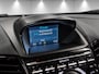 Ford Fiesta 1.6 ST2 LED/NAVI/CRUISE/RECARO/MAXTON/MILTEK/CAMERA/PDC/DISTR+W-POMP-VV/STOELVERWARMING