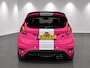 Ford Fiesta 1.6 ST2 LED/NAVI/CRUISE/RECARO/MAXTON/MILTEK/CAMERA/PDC/DISTR+W-POMP-VV/STOELVERWARMING