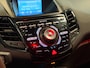 Ford Fiesta 1.6 ST2 LED/NAVI/CRUISE/RECARO/MAXTON/MILTEK/CAMERA/PDC/DISTR+W-POMP-VV/STOELVERWARMING