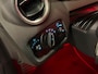 Ford Fiesta 1.6 ST2 LED/NAVI/CRUISE/RECARO/MAXTON/MILTEK/CAMERA/PDC/DISTR+W-POMP-VV/STOELVERWARMING