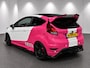 Ford Fiesta 1.6 ST2 LED/NAVI/CRUISE/RECARO/MAXTON/MILTEK/CAMERA/PDC/DISTR+W-POMP-VV/STOELVERWARMING