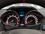 Ford Fiesta 1.6 ST2 LED/NAVI/CRUISE/RECARO/MAXTON/MILTEK/CAMERA/PDC/DISTR+W-POMP-VV/STOELVERWARMING