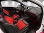 Ford Fiesta 1.6 ST2 LED/NAVI/CRUISE/RECARO/MAXTON/MILTEK/CAMERA/PDC/DISTR+W-POMP-VV/STOELVERWARMING