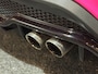 Ford Fiesta 1.6 ST2 LED/NAVI/CRUISE/RECARO/MAXTON/MILTEK/CAMERA/PDC/DISTR+W-POMP-VV/STOELVERWARMING