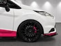 Ford Fiesta 1.6 ST2 LED/NAVI/CRUISE/RECARO/MAXTON/MILTEK/CAMERA/PDC/DISTR+W-POMP-VV/STOELVERWARMING