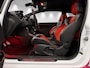 Ford Fiesta 1.6 ST2 LED/NAVI/CRUISE/RECARO/MAXTON/MILTEK/CAMERA/PDC/DISTR+W-POMP-VV/STOELVERWARMING