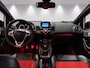 Ford Fiesta 1.6 ST2 LED/NAVI/CRUISE/RECARO/MAXTON/MILTEK/CAMERA/PDC/DISTR+W-POMP-VV/STOELVERWARMING