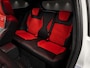 Ford Fiesta 1.6 ST2 LED/NAVI/CRUISE/RECARO/MAXTON/MILTEK/CAMERA/PDC/DISTR+W-POMP-VV/STOELVERWARMING