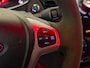 Ford Fiesta 1.6 ST2 LED/NAVI/CRUISE/RECARO/MAXTON/MILTEK/CAMERA/PDC/DISTR+W-POMP-VV/STOELVERWARMING