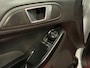 Ford Fiesta 1.6 ST2 LED/NAVI/CRUISE/RECARO/MAXTON/MILTEK/CAMERA/PDC/DISTR+W-POMP-VV/STOELVERWARMING